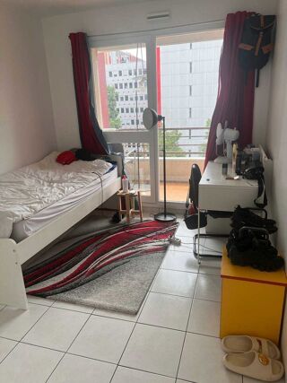  Appartement  vendre 3 pices 70 m