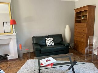  Maison � louer 2 pi�ces 63 m� Lyon