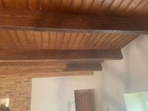   SABLAGE  SUR CHANTIER  