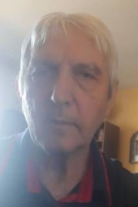 H &acirc;g&eacute; Grenoble cherche assistante de vie 0 38100 Grenoble