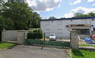  Maison  vendre 6 pices 220 m