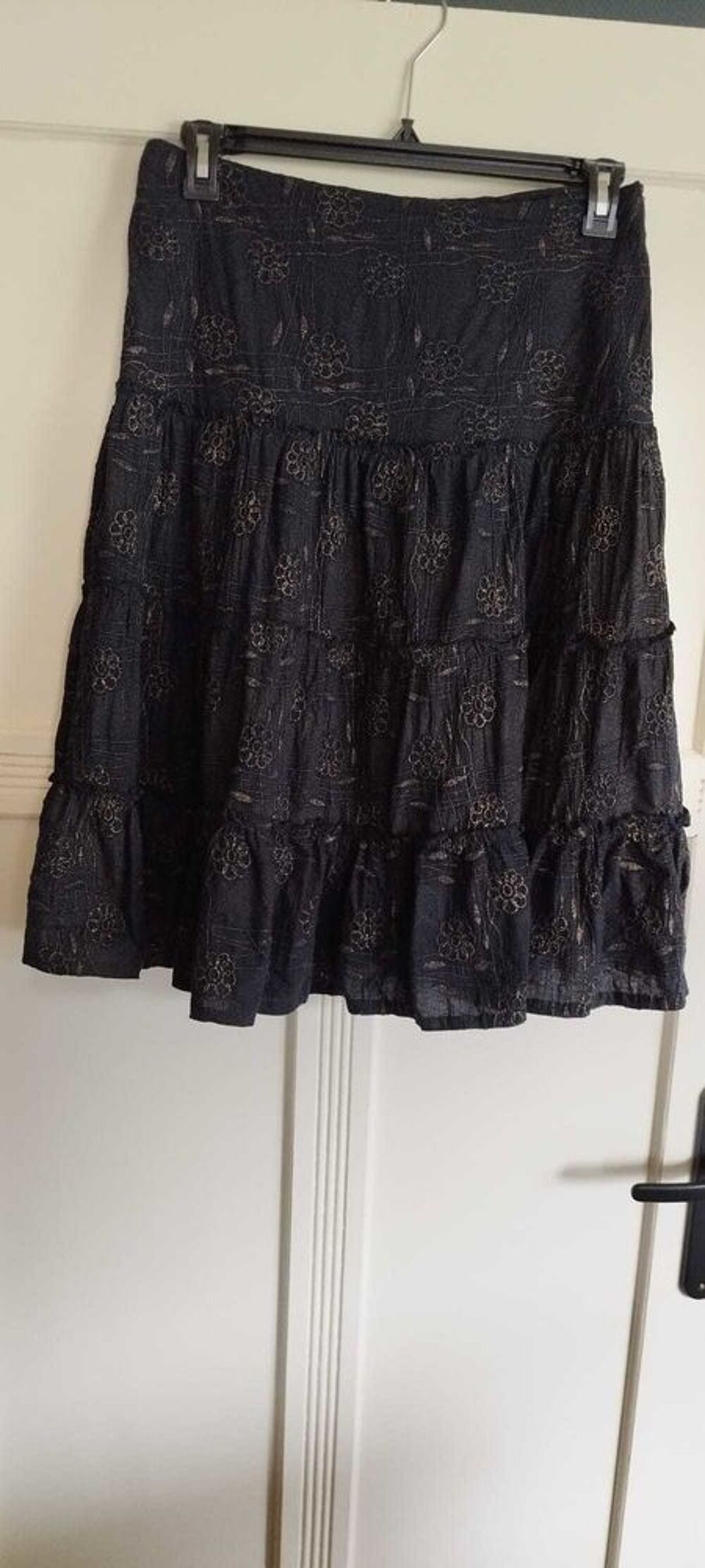 jupe Vêtements
