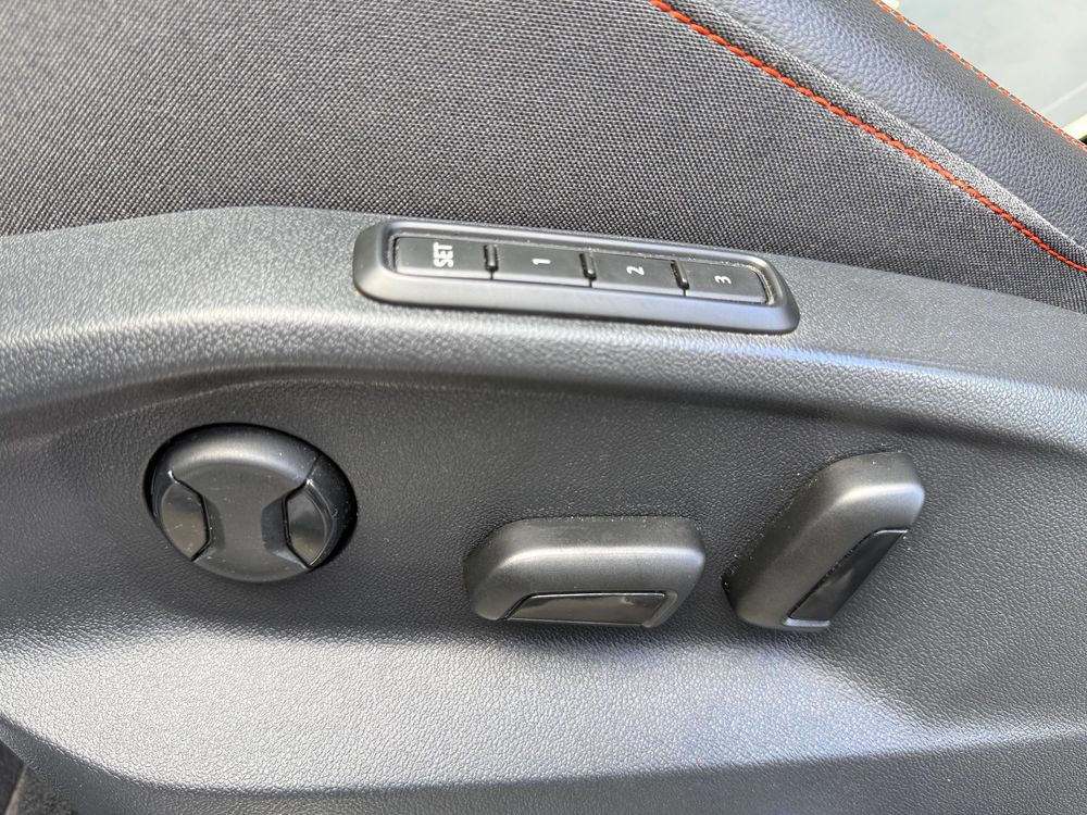 Tarraco 2.0 TDI 150 ch Start/Stop DSG7 5 pl FR 2022 occasion 37550 Saint-Avertin