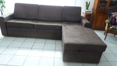 canap 250 Oissel (76)