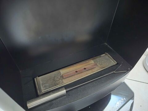 Chauffage d'appoint Ethanol 130 Cannes (06)