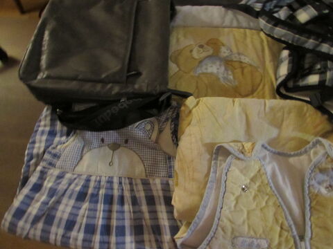 Pour B�b� n� ou � na�tre 0 Ax-les-Thermes (09)