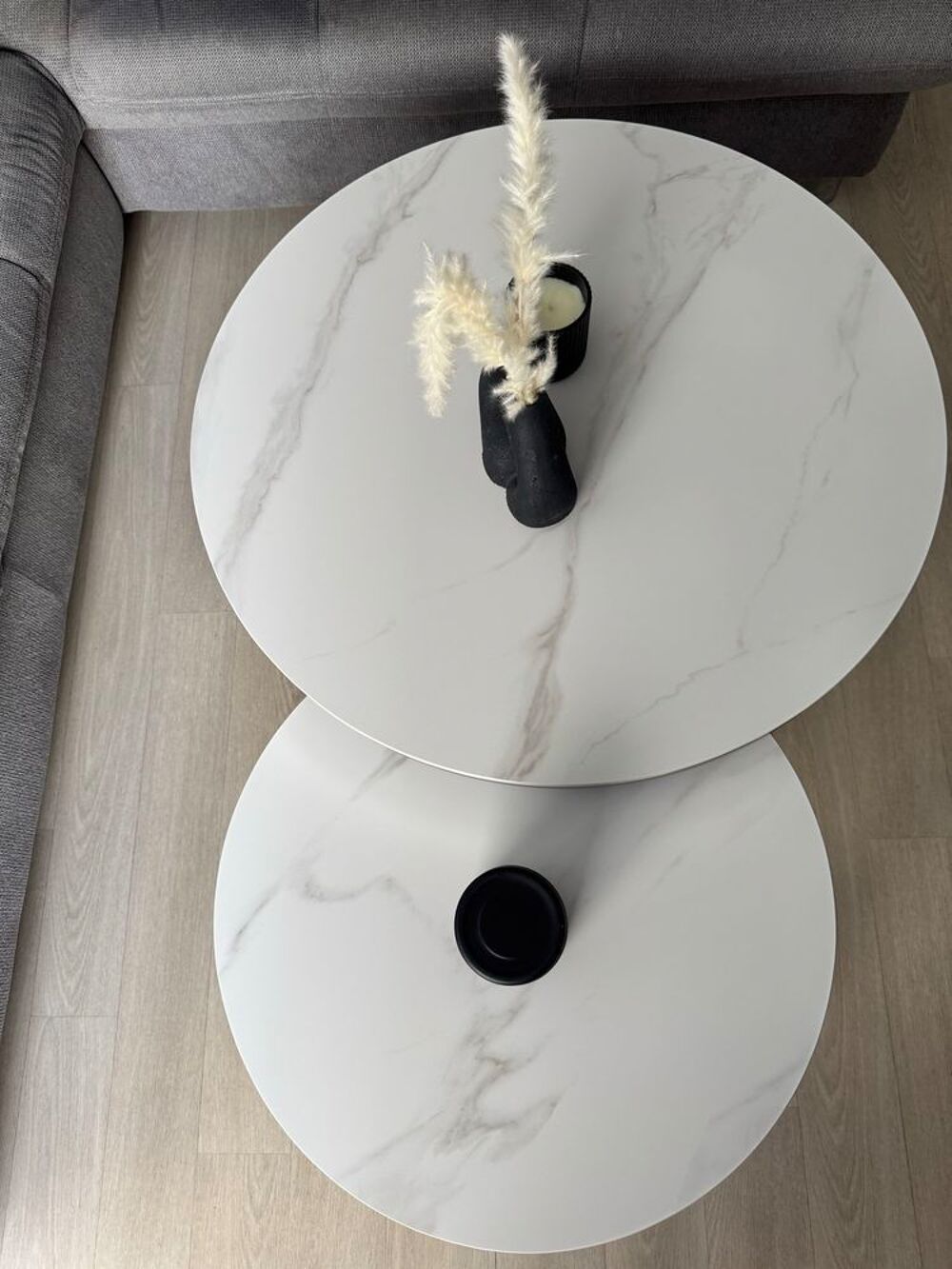 salon complet Meubles
