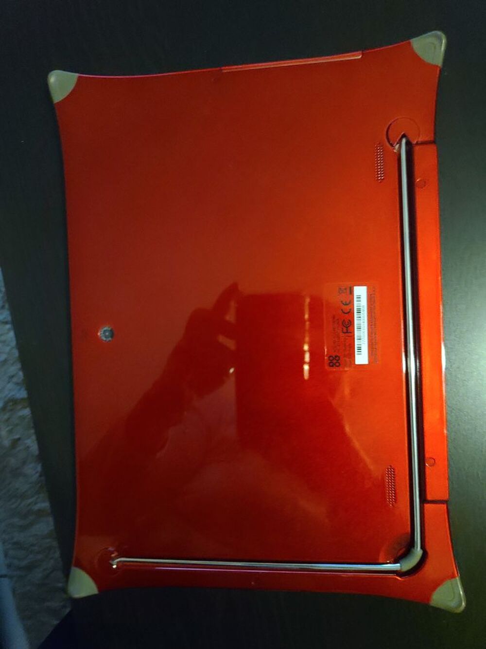 tablette de cuisine QOOQ V3 Téléphones et tablettes