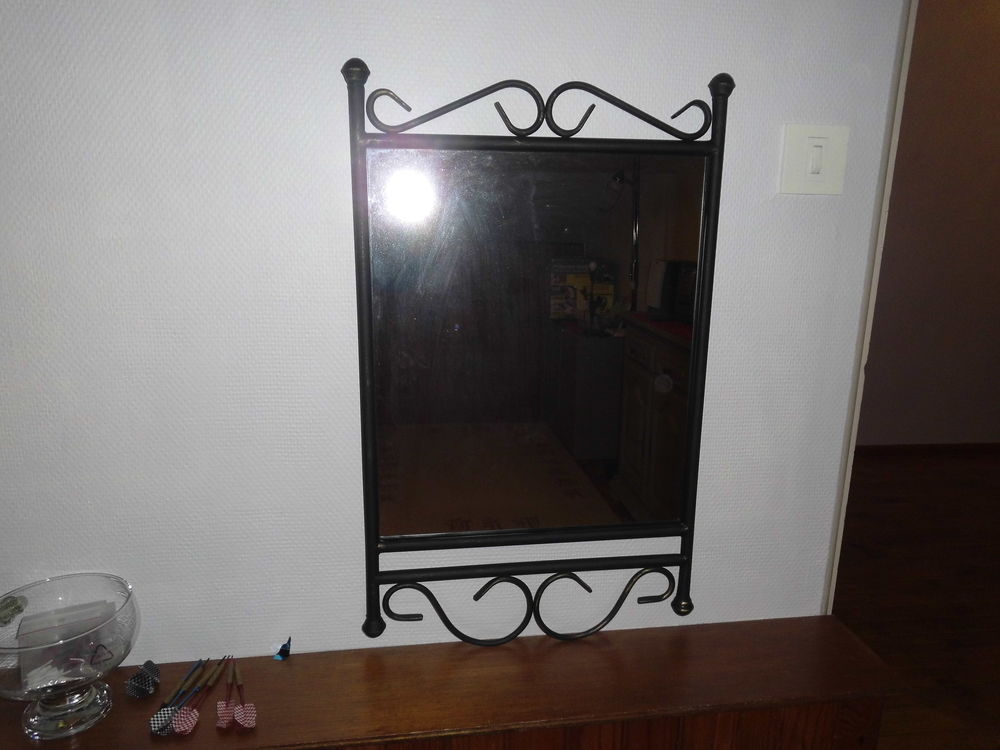 miroir Décoration
