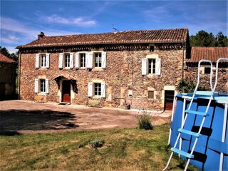 Location  Maison - Villa 