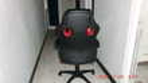 fauteuil dactylo Matériel informatique