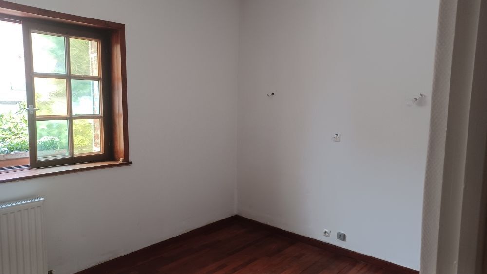 Vente Maison MAISON + TERRAIN  CAMBRÉSIS 112 m² sur 1660 m² Awoingt