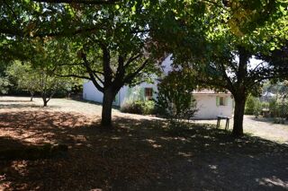  Maison � vendre 8 pi�ces 110 m�