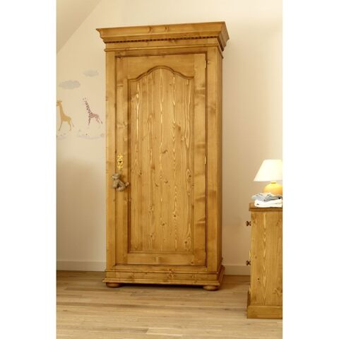 de meubles massifs suite  un divorce 0 Saint-Vallier (71)