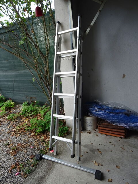 �chelle 40 Illkirch-Graffenstaden (67)