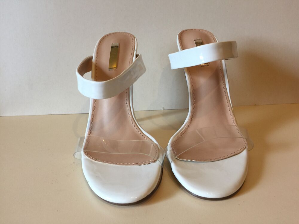 escarpins Chaussures