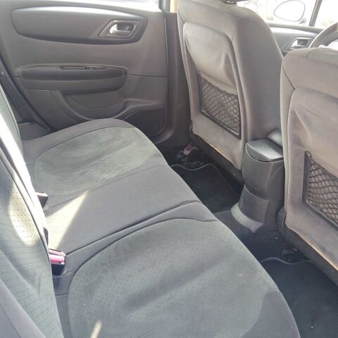 Citroen c4 Citro&euml;n++bioflex+essence+kit+distri