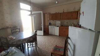  Maison � vendre 4 pi�ces 114 m�