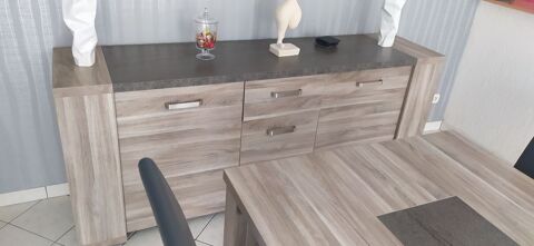 Salle  manger complte 400 Mayenne (53)