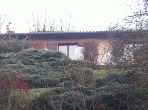  Maison � louer 4 pi�ces 91 m�