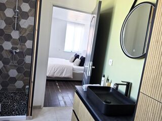 Maison à vendre 5 pièces 132 m²