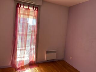  Appartement � louer 2 pi�ces 41 m�