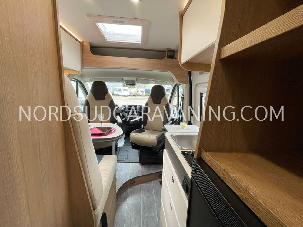  2026 occasion 71510 Saint-L&eacute;ger-sur-Dheune