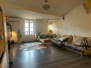  Appartement � vendre 2/3 pi�ces 54 m�