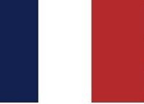   Cours en ligne de français, anglais, russe et ukrainien
