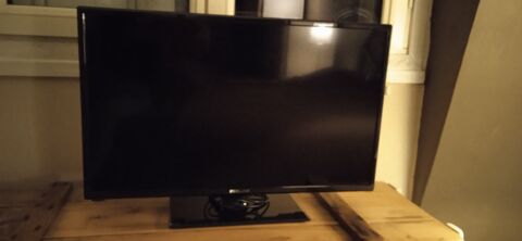 Tlvision LED PROLINE 70 cms 95 Fontainebleau (77)