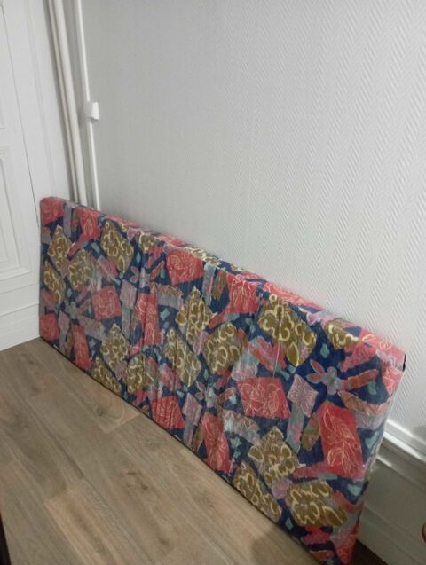 macla 70 Amiens (80)