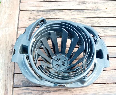 essoreur Quick Wring de Vileda 0 Beauchamp (95)