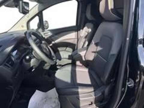 Kangoo Express TCE 130 EDC EXTRA - 22 2023 occasion 91170 Viry-Ch&acirc;tillon
