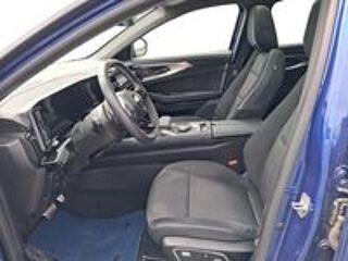 Austral E-Tech hybrid 200 Iconic esprit Alpine 2024 occasion 91150 &Eacute;tampes