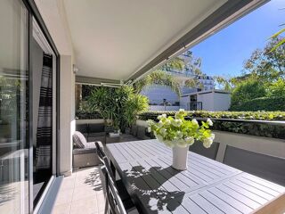  Appartement � vendre 3 pi�ces 57 m�