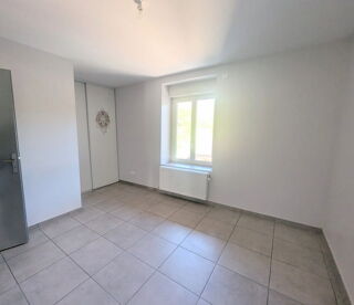  Maison à vendre 4 pièces 100 m²