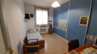  Appartement � vendre 3 pi�ces 60 m� Marseille