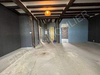  Appartement  vendre 3 pices 75 m