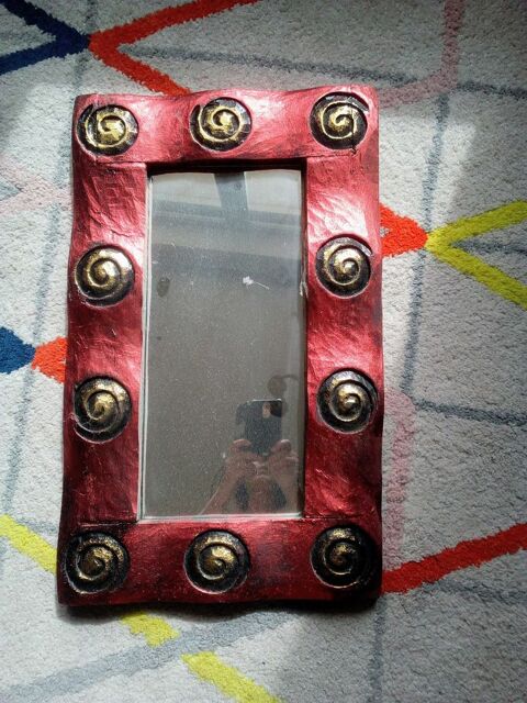 miroir 20 Enghien-les-Bains (95)