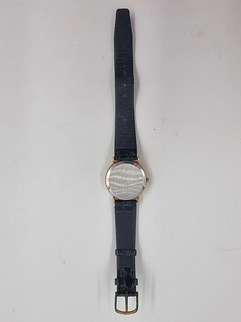 Montre Grovana pour femme Bijoux et montres