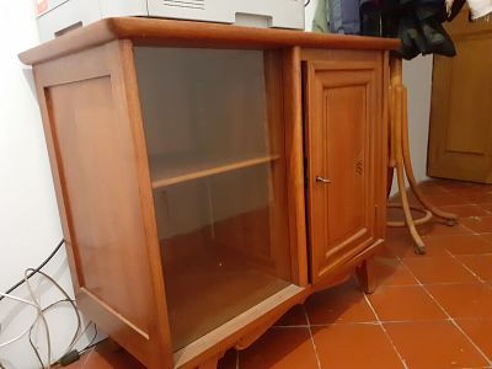 ENSEMBLE SALLE A MANGER NOYER BLOND DE FRANCE Meubles