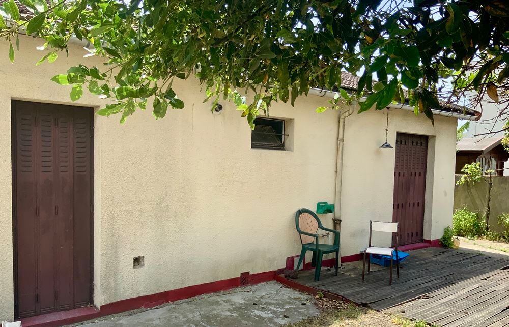 Vente Maison Pavillon à Drancy 93 Drancy