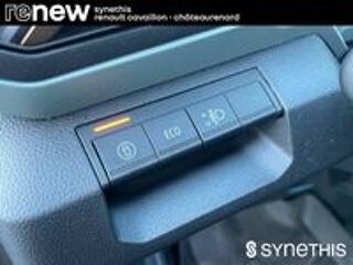 Duster Mild Hybrid 140 Extreme 2026 occasion 84300 Cavaillon