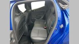 Clio V Clio E-Tech full hybrid 145 Esprit Alpine 2024 occasion 91170 Viry-Ch&acirc;tillon