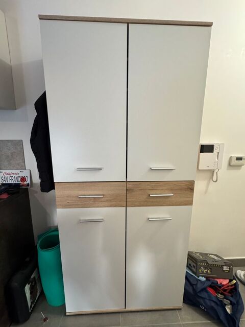 Meuble de rangement 35 Melun (77)