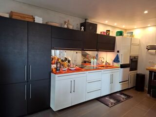 Maison  vendre 6 pices 120 m Courrensan