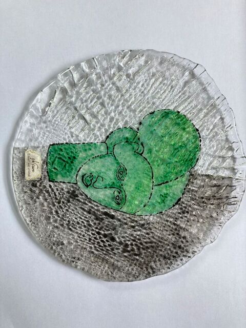 Email sur cristal G de Quivre 40 Monts�ret (11)