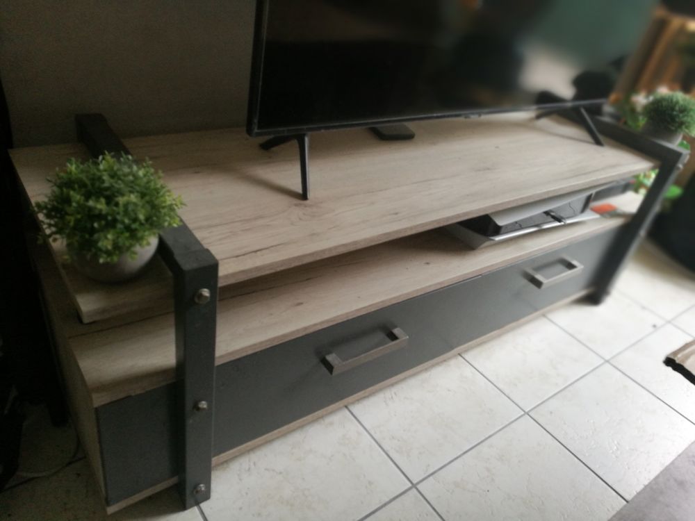 Meuble TV Meubles
