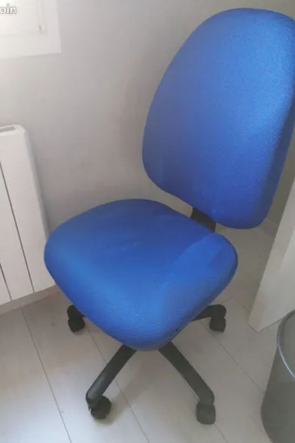 Fauteuil de bureau l Meubles