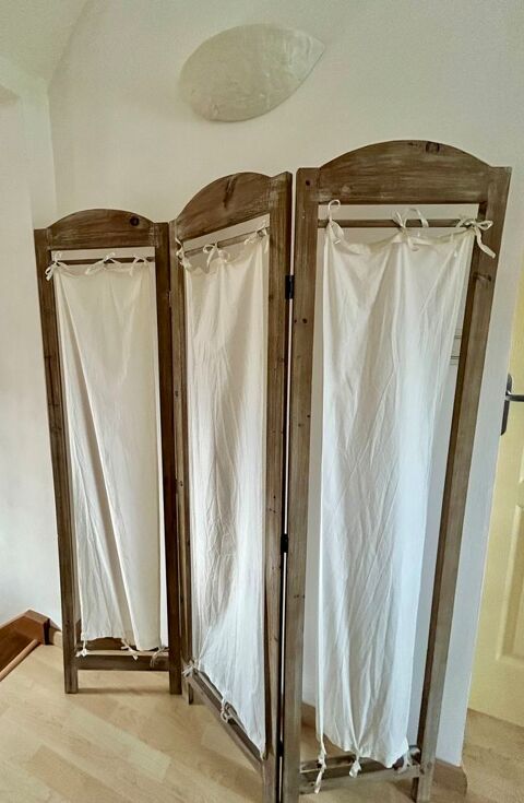 Paravent 40 Hloup (61)